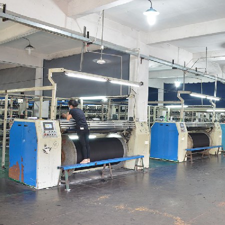 生產設備展示 (4)