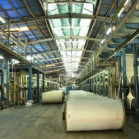 生產設備展示 (5)