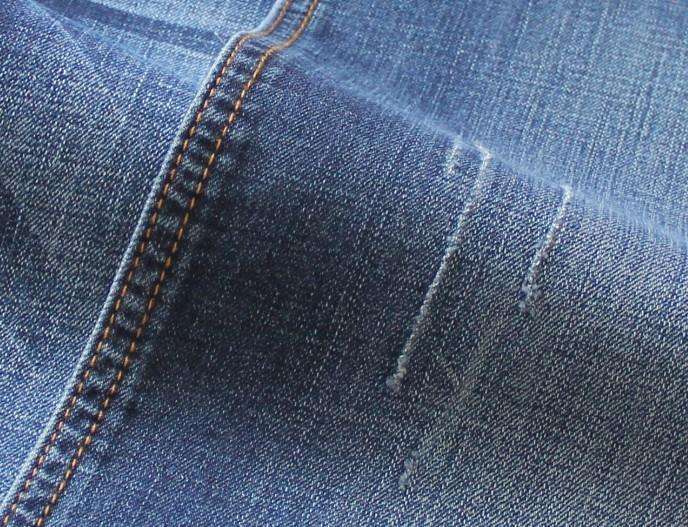 牛仔紗廠 牛仔紗廠